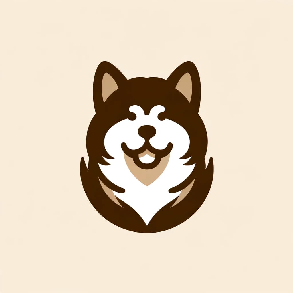 ロゴ